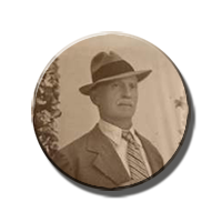 Maestri Giuseppe